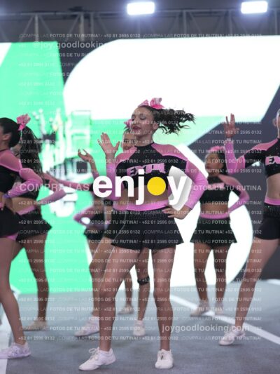Joy Sesf 075