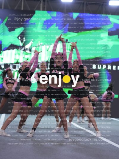 Joy Sesf 094