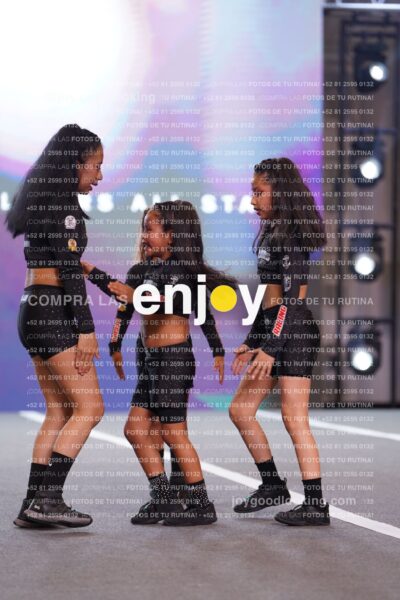 Joy Snq 002