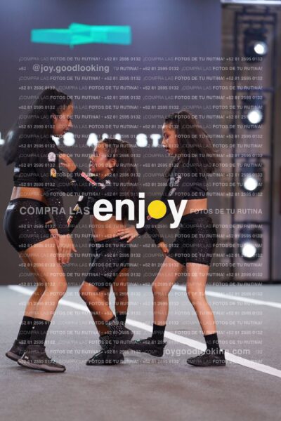 Joy Snq 003