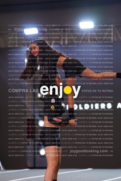 Joy Snq 008