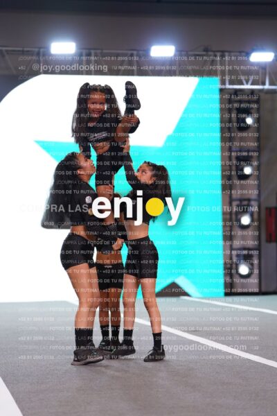 Joy Snq 011