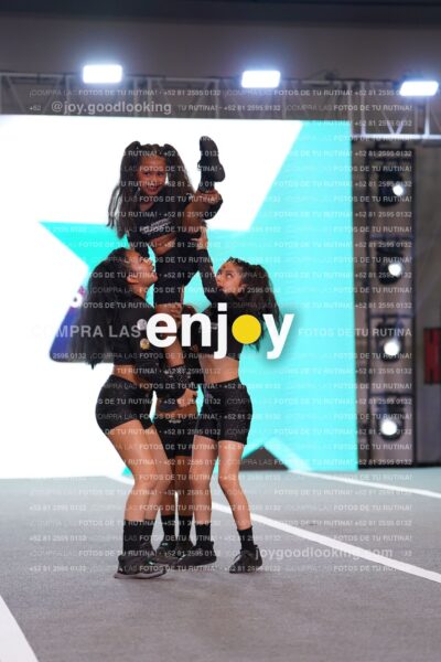 Joy Snq 012