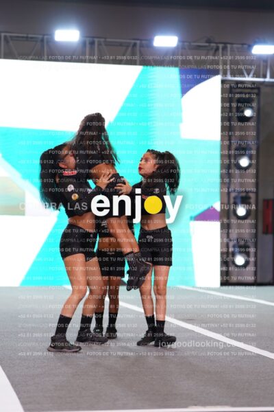 Joy Snq 014