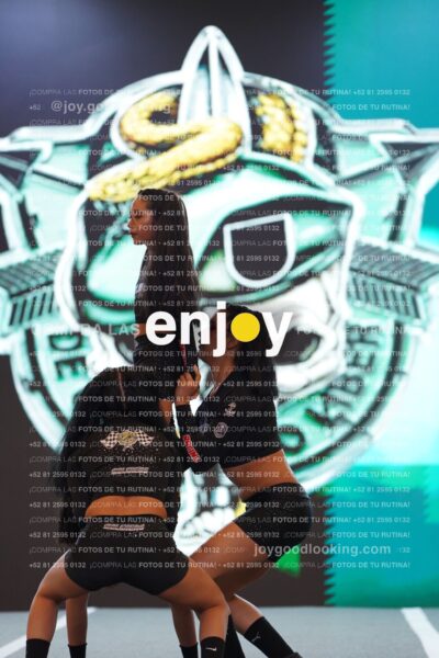 Joy Snq 017