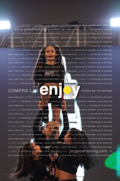 Joy Snq 019