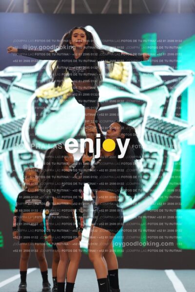Joy Snq 025