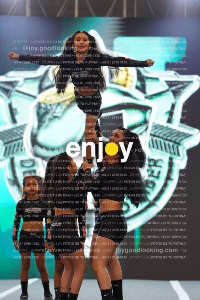 Joy Snq 026