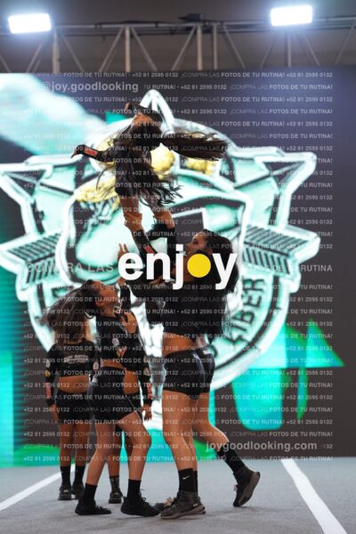 Joy Snq 027
