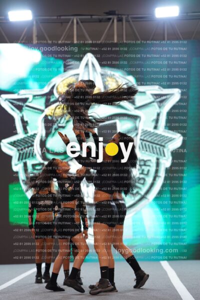 Joy Snq 028