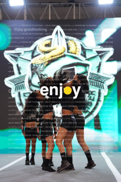 Joy Snq 030