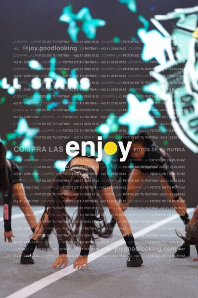 Joy Snq 035