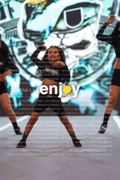 Joy Snq 036