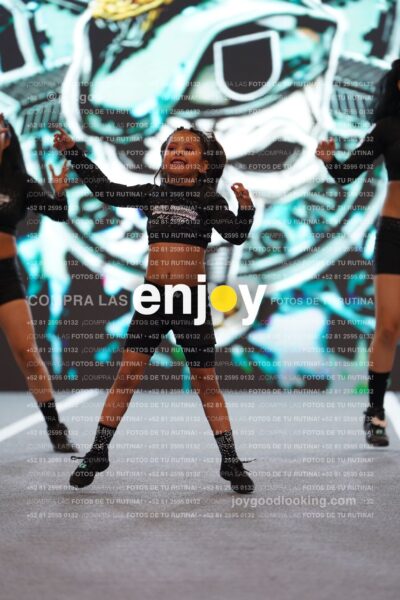 Joy Snq 037