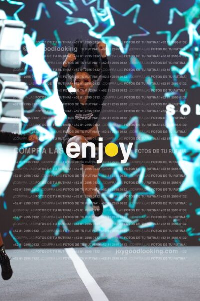 Joy Snq 041
