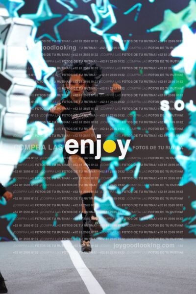 Joy Snq 042