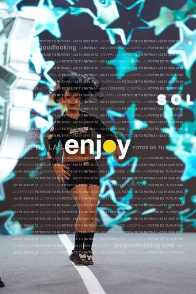 Joy Snq 043