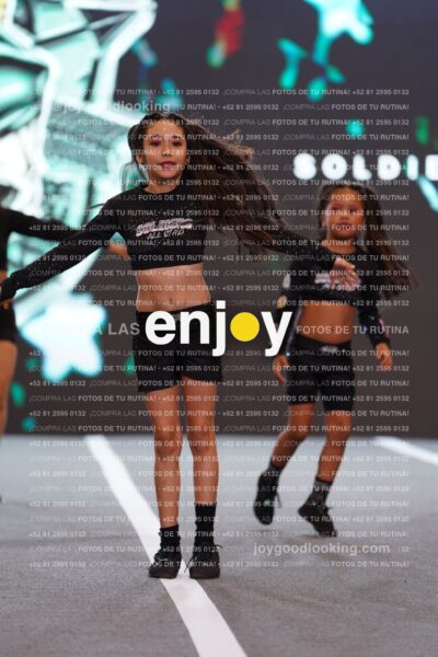 Joy Snq 044