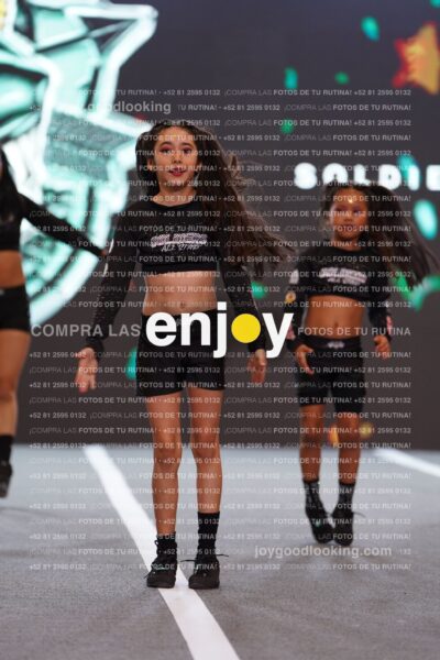 Joy Snq 045