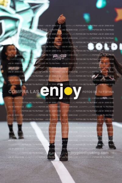 Joy Snq 046