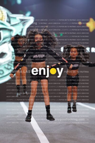 Joy Snq 049
