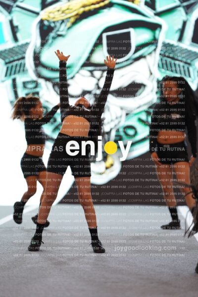 Joy Snq 050