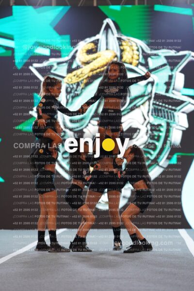 Joy Snq 056