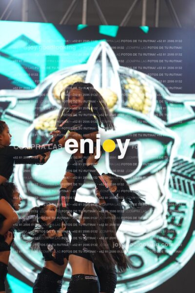Joy Snq 057