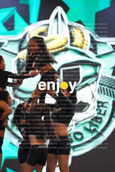 Joy Snq 058