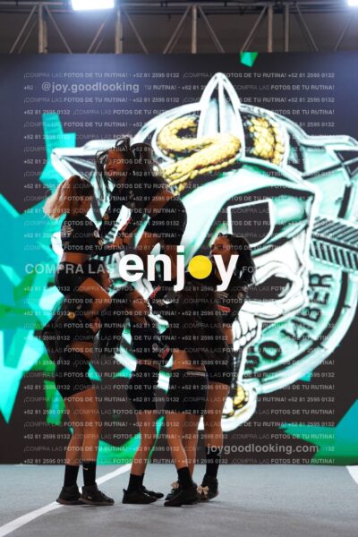 Joy Snq 060