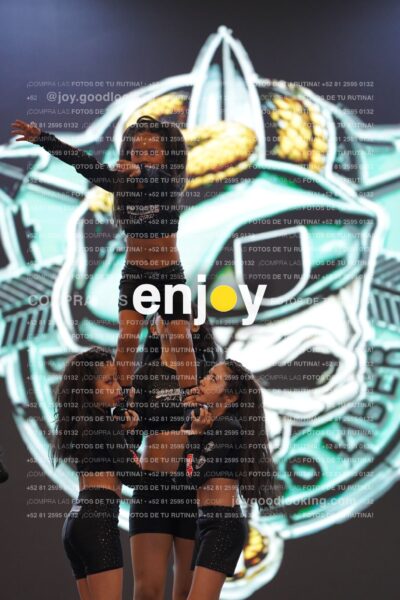 Joy Snq 064