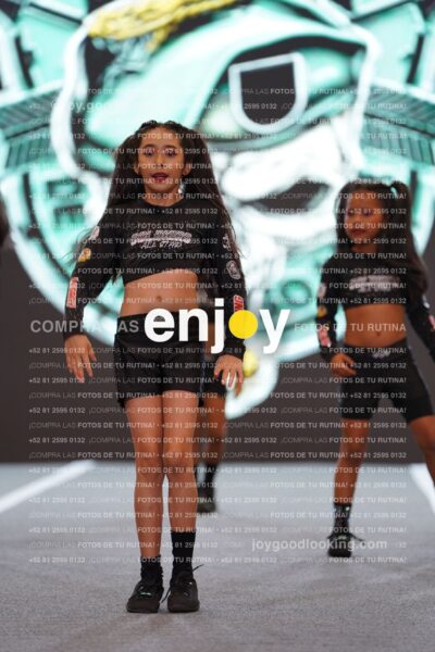 Joy Snq 069