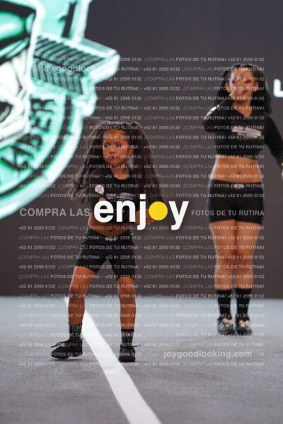 Joy Snq 071