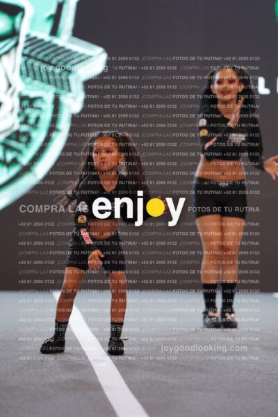 Joy Snq 072