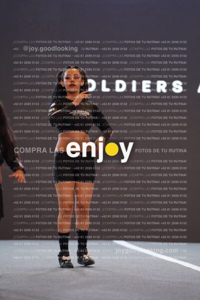 Joy Snq 075