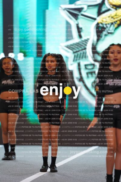 Joy Snq 076