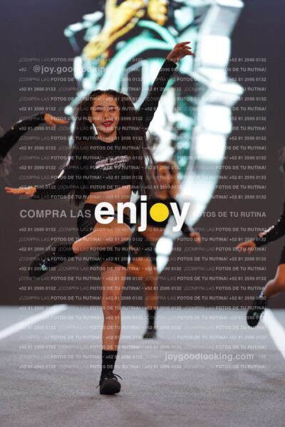 Joy Snq 078
