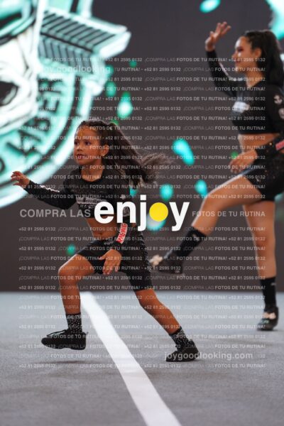 Joy Snq 079