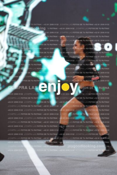Joy Snq 080