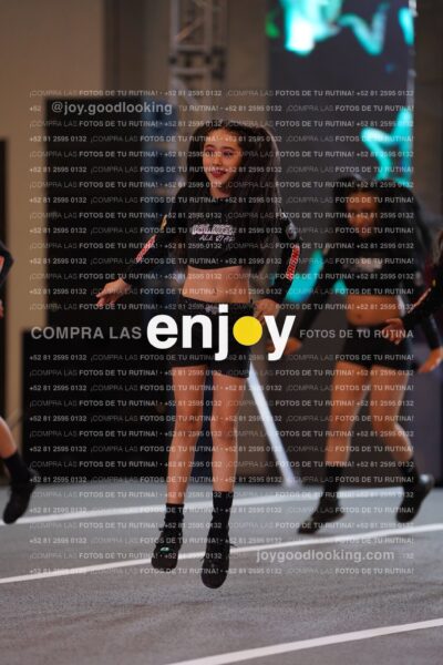 Joy Snq 082