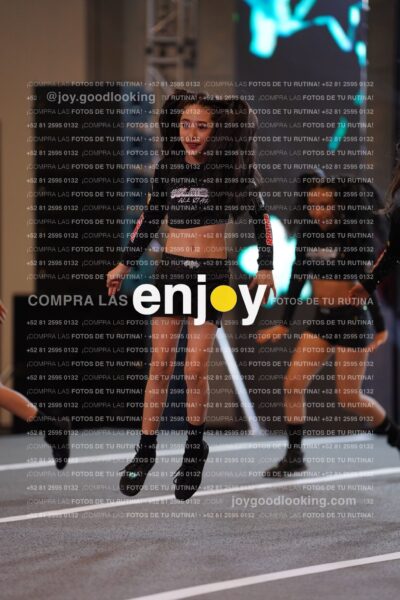 Joy Snq 083