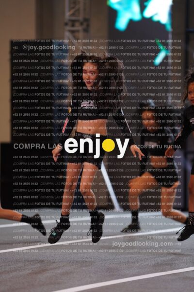 Joy Snq 084