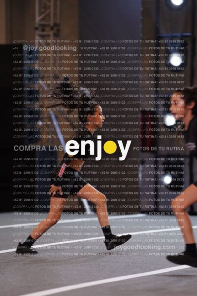 Joy Snq 085