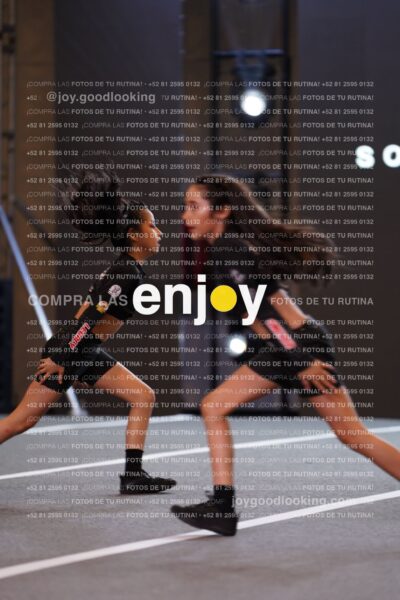 Joy Snq 086