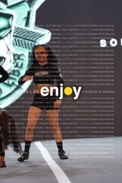 Joy Snq 088
