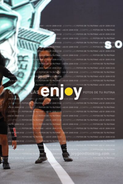 Joy Snq 089