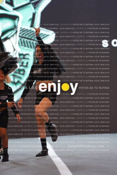 Joy Snq 090