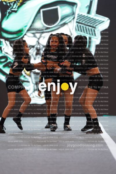 Joy Snq 091