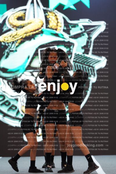 Joy Snq 094