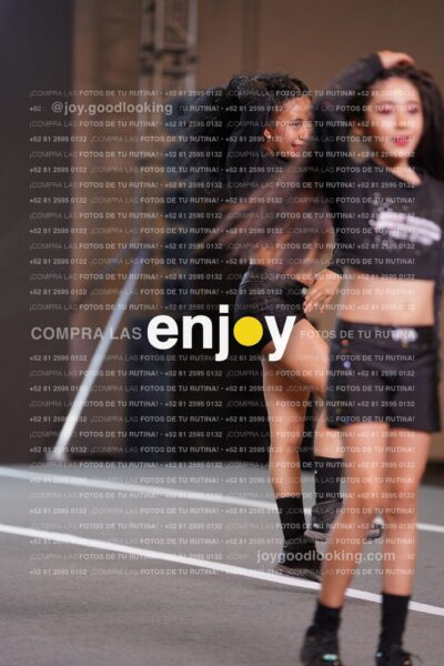 Joy Snq 100